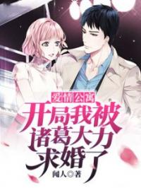 爱情公寓:开局回报诸葛大力